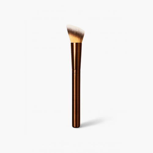 Blush Brush