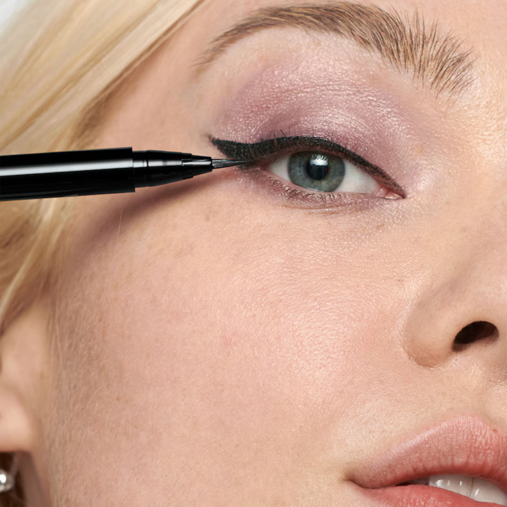 Waterproof Eyeliner