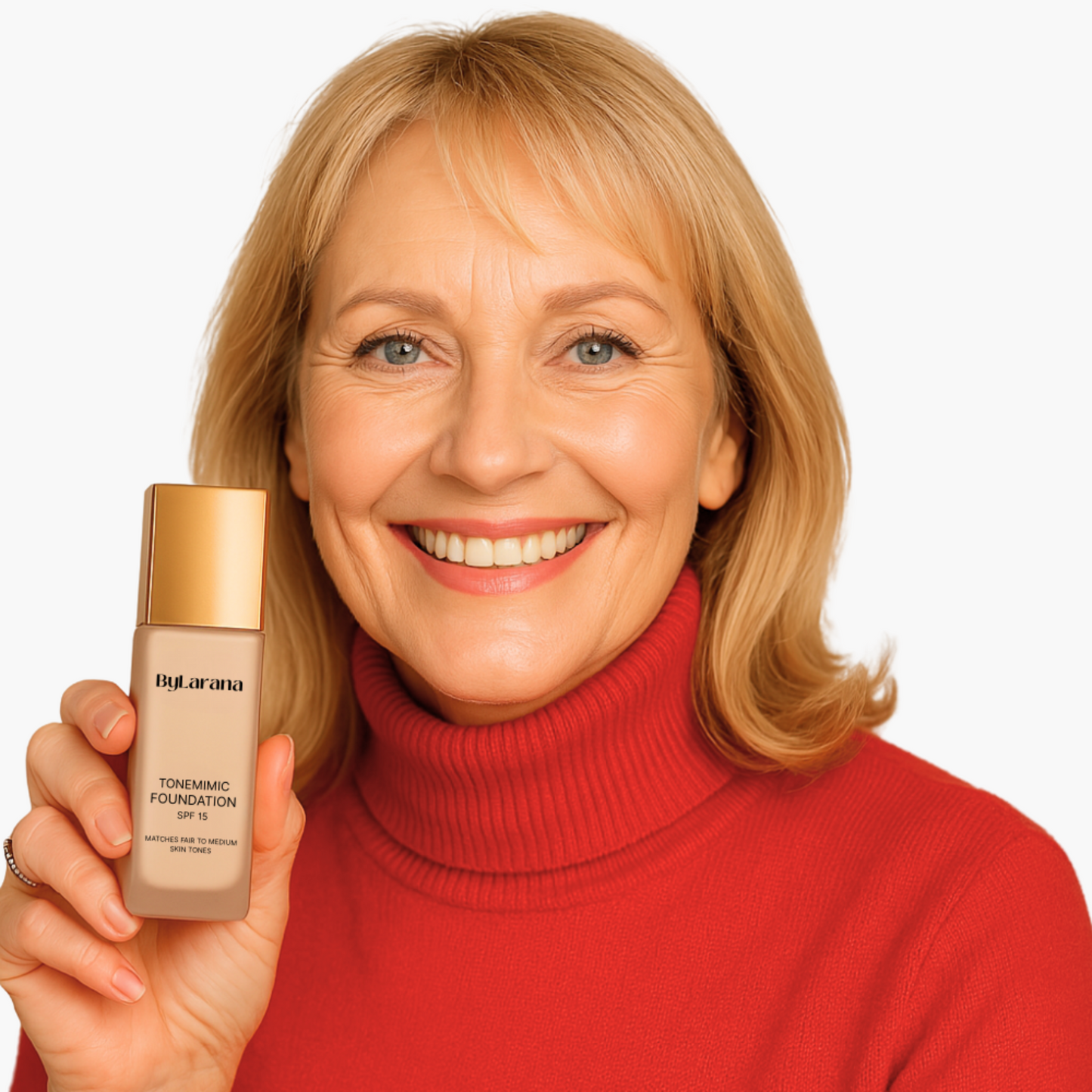 ByLarana Essentials Set