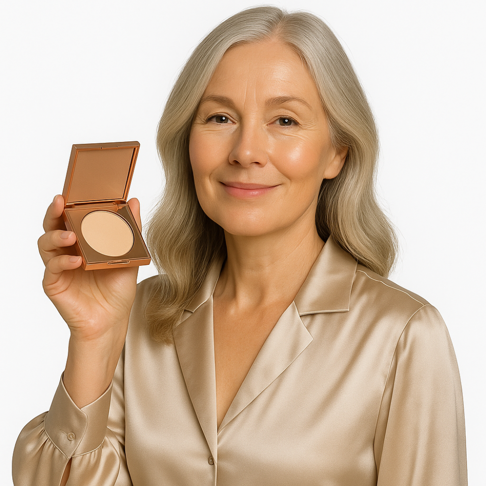 Glow & Go Set