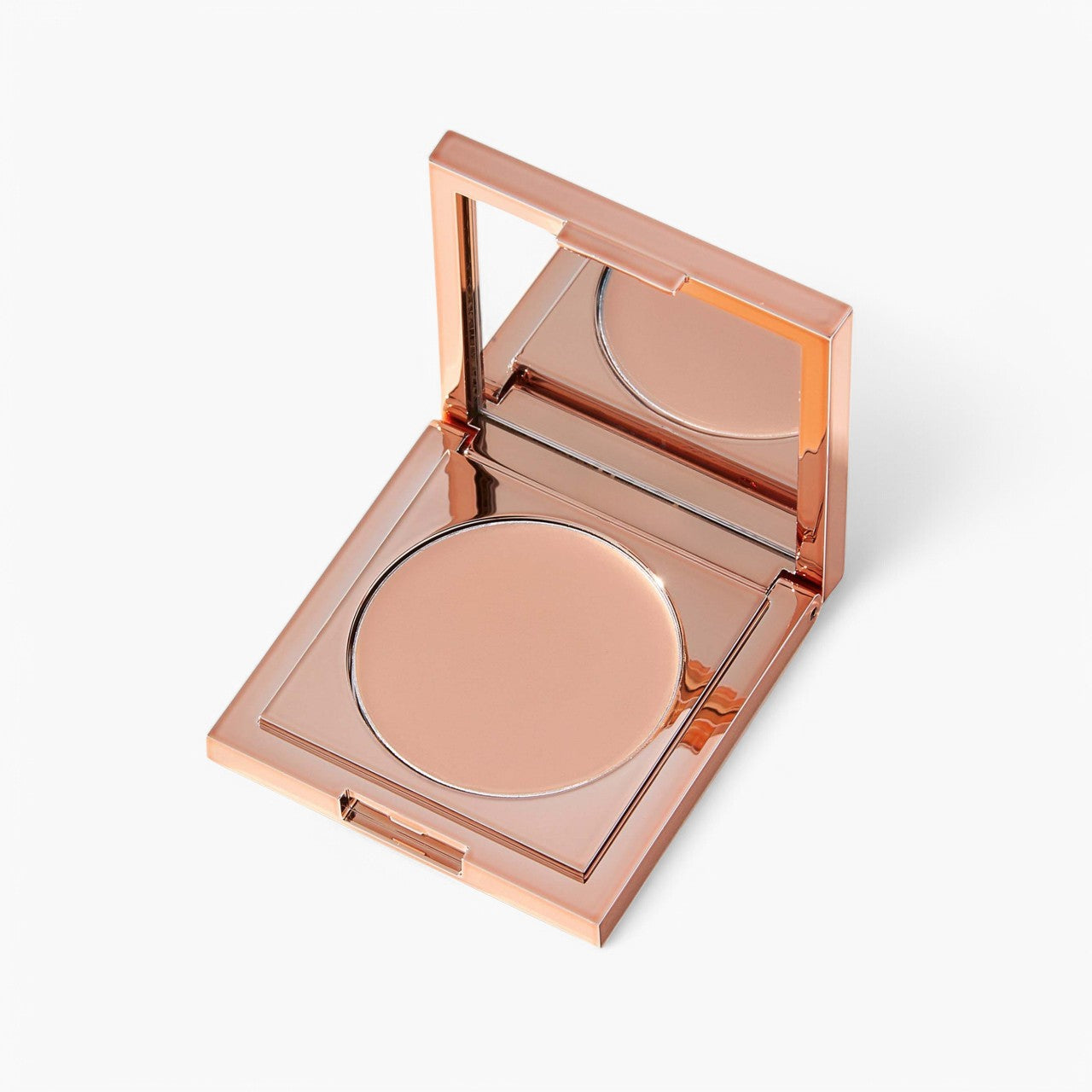 CC undereye corrector