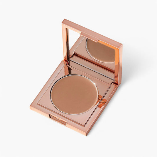 CC undereye corrector
