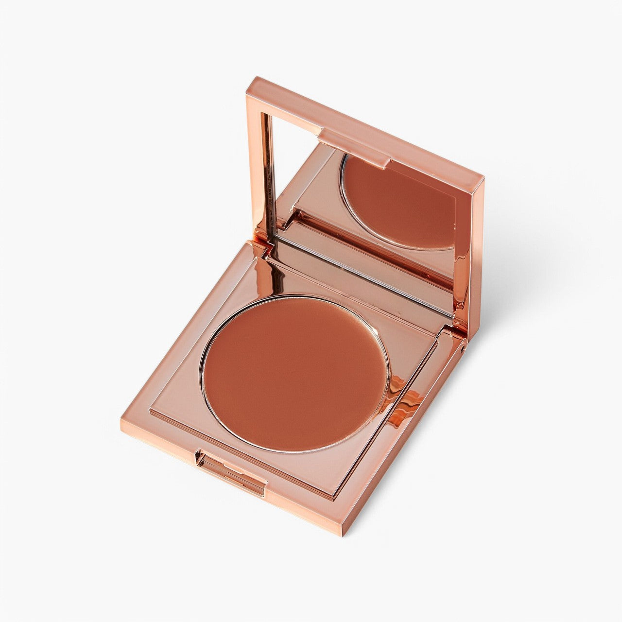 CC undereye corrector