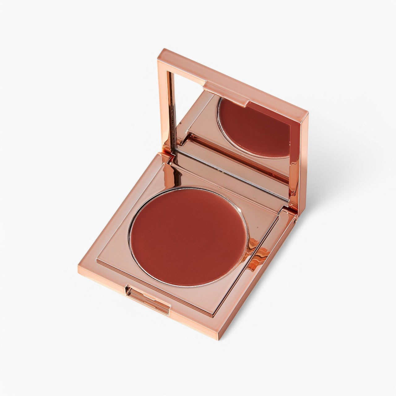 CC undereye corrector