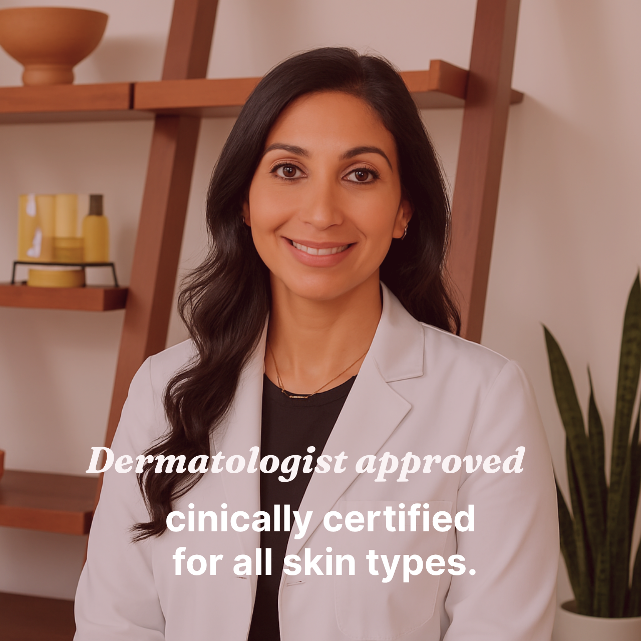 ToneMimic - Foundation