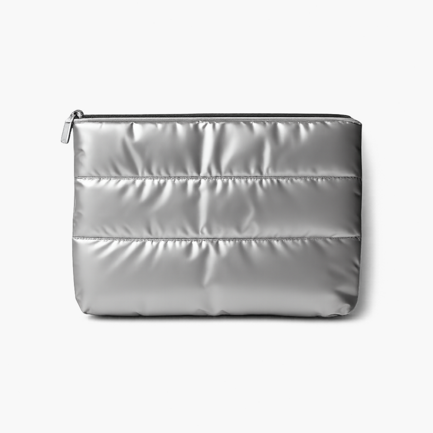 ByLarana Makeupbag