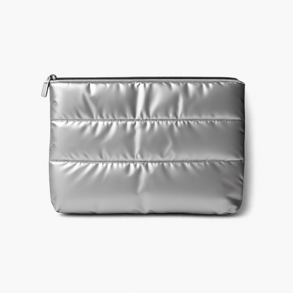 ByLarana Makeupbag