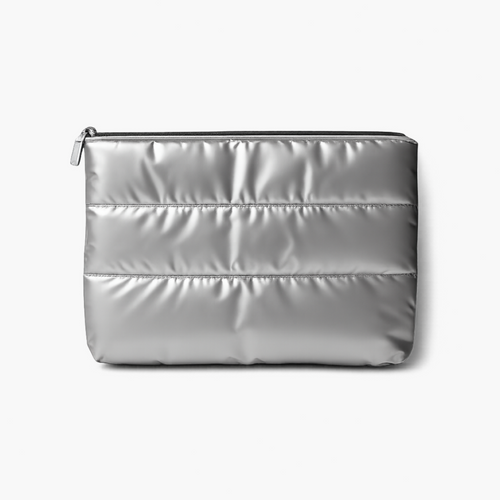 ByLarana Makeupbag
