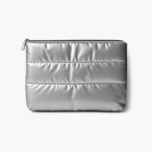 ByLarana Makeupbag