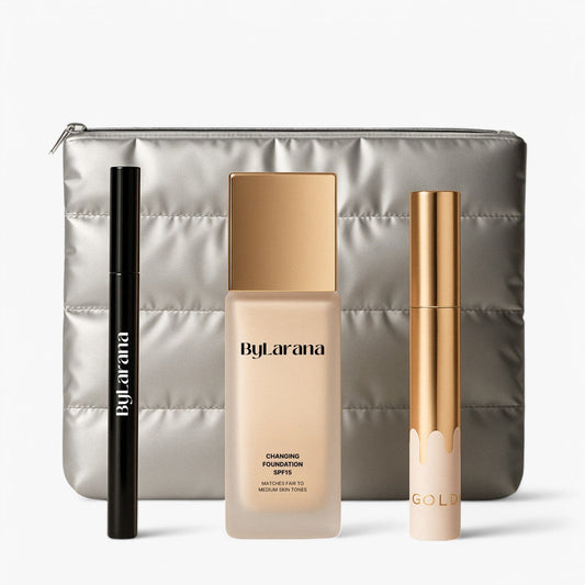 ByLarana Essentials Set