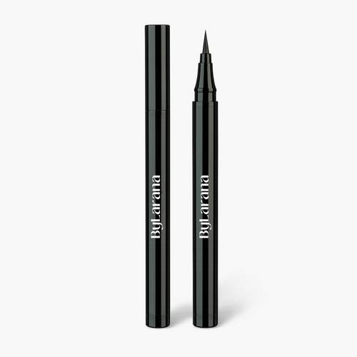 Waterproof Eyeliner