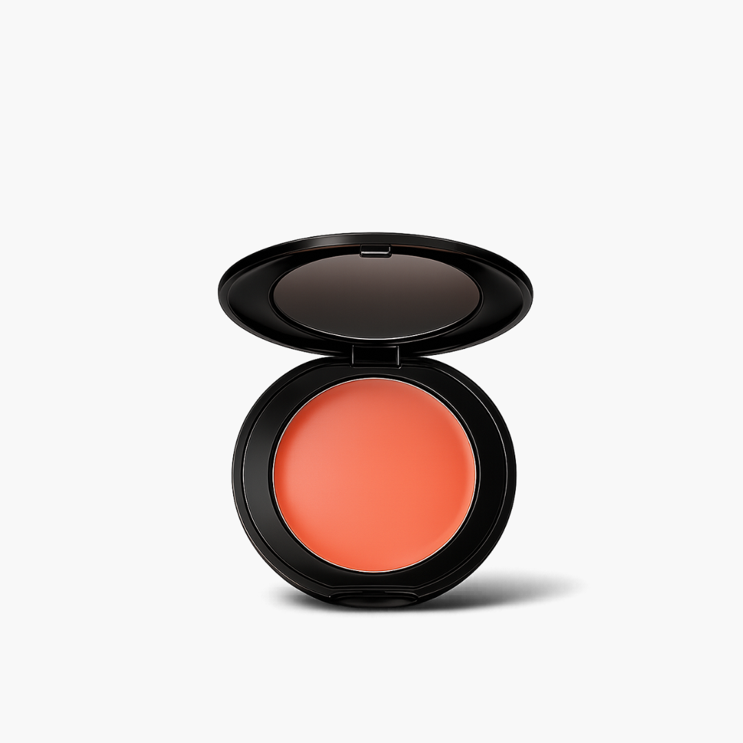 CC undereye corrector