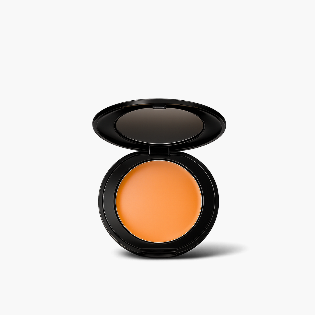 CC undereye corrector