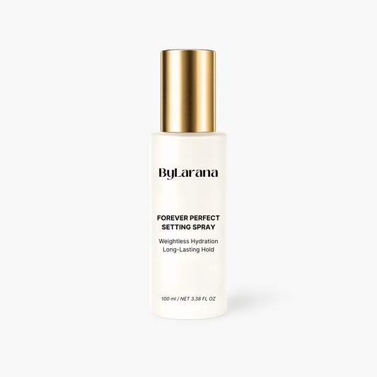 Forever Perfect Setting Spray