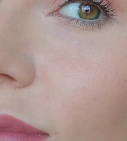 Forever Perfect Setting Spray